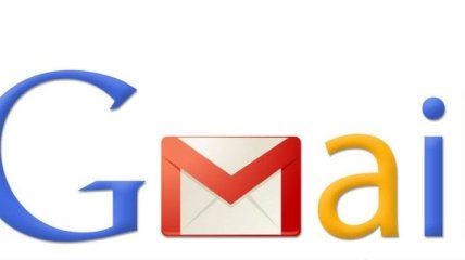 Google подтвердил, что письма пользователей Gmail могут читать сторонние пользователи