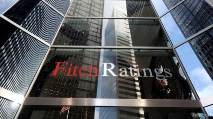 Fitch снизило рейтинги крупнейших компаний РФ