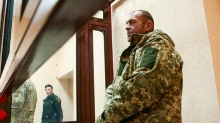 Украинские политзаключенные и военнопленные не смогут принять участие в выборах