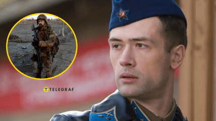 Анатолий Пашинин