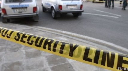Спецслужбы: Подрыв автобуса в Бургасе совершил террорист-смертник