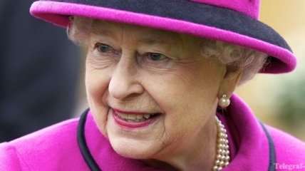 Елизавета II одобрила однополые браки в Англии и Уэльсе