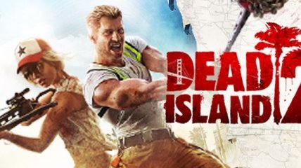 Deep Silver отстранил студию Yager от разработки игры Dead Island 2