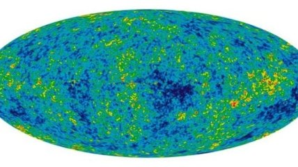 Физики-теоретики пытаются доказать, что Вселенная является огромной голограммой