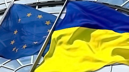 Украина-ЕС: Порошенко рассказал о результатах действия соглашения о ЗСТ