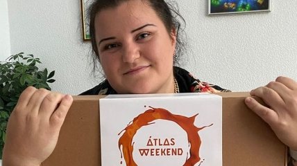 Atlas Weekend выпустил Aftermovie-2020 с Бумбокс, YUKO, Alyona Alyona (Видео)