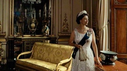 Елизавета II отвечает 66 годовщину царствования