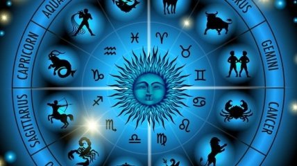Бизнес-гороскоп на неделю: все знаки зодиака (21.05.-27.05.) 