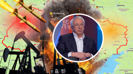 Олексій Кучеренко