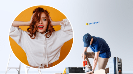 Вам должен понравиться такой подход