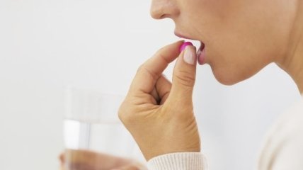 От каких болезней защитят женщин таблетки с гормонами
