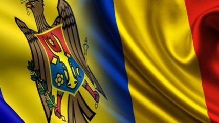 В Румынии планируют создать министерство по связям с Молдовой