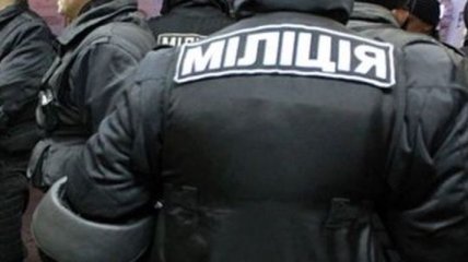 2-м милиционерам и адвокату "светит" 15 лет тюрьмы