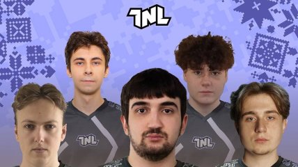 TNL