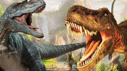 Один из главных мифов о динозаврах опровергнут
