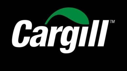 Cargill намерена инвестировать 130 млн долларов в порт "Южный"