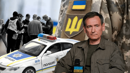 Федір Веніславський