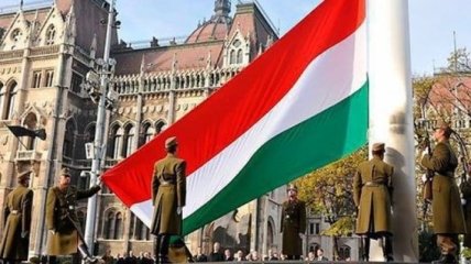 Климатическое соглашение: Венгрия выдвигает условия ЕС