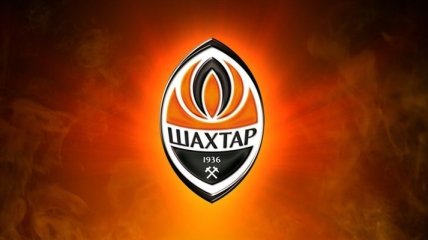 Шесть игроков "Шахтера" отказываются возвращаться в Украину