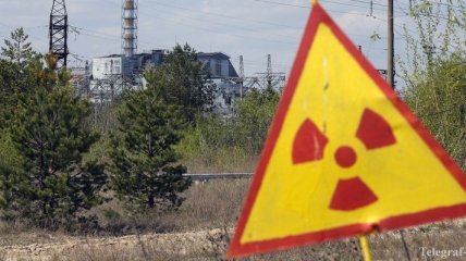 СНБО определил новую угрозу в ядерной сфере из-за агрессии РФ