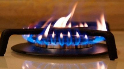 В Молдове существенно снизили цену на бытовой газ