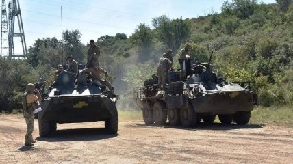 Боевики готовят масштабную "мобилизацию" на Донбассе