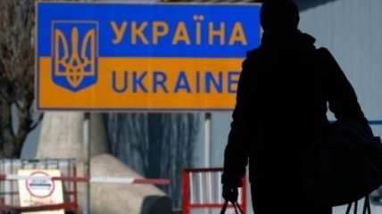 Миграционная служба озвучила число иностранцев проживающих в Украине