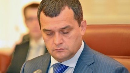 Захарченко: "Караванский стрелок" готовился убивать заранее 