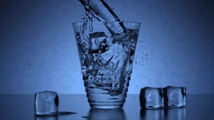 Минеральная вода - для здоровья или во вред?