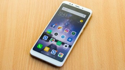 Xiaomi выпустила свою версию "криптокотят" 