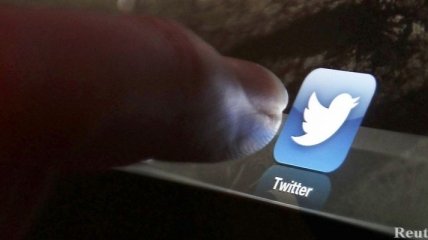 Twitter усложнит доступ к учетным записям пользователей