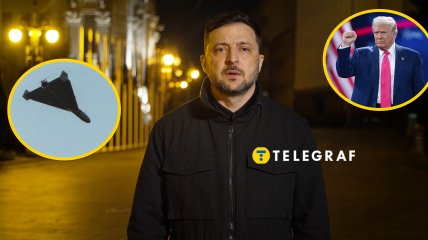 Владимир Зеленский