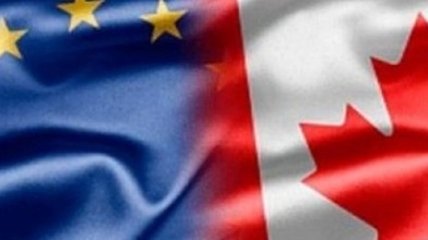 Бельгия готова подписать соглашение о ЗСТ между ЕС и Канадой