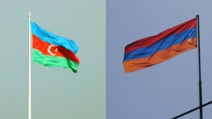 Эскалация на границе Азербайджана и Армении: ОБСЕ призывает вернуться к конструктивному диалогу