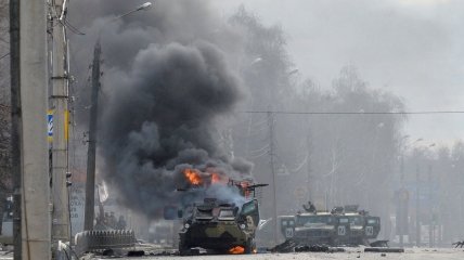 Почему Россию не остановили огромные потери на войне: аналитик рассказал, в чем смысл