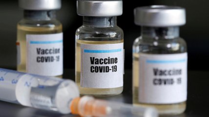 Украина может не получить вакцину от COVID-19: NYT рассказал, в какую ловушку попала наша страна