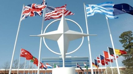 НАТО сплачивается против России
