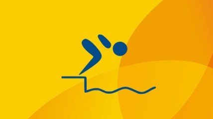 Плавание на Паралимпийских играх в Рио-2016