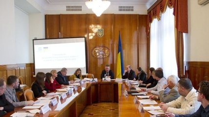 Критическая ситуация вокруг Ханского дворца: Украина просит помощи ЮНЕСКО