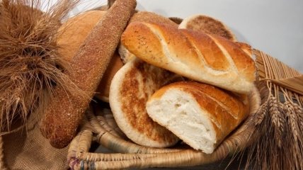 Какой будет цена социального хлеба в Украине?