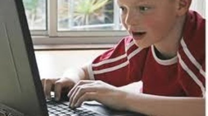 Компьютерные игры диагностируют болезни у детей
