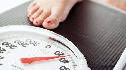 Что поможет удержать вес после диеты