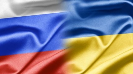 Украина и РФ готовят соглашение по ВТС