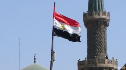 Стала известна дата президентских выборов в Египте  