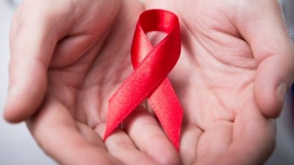 МОЗ: В Украине стартовала неделя тестирования на СПИД