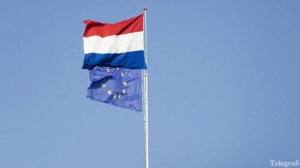 Закон о богохульстве отменили в Нидерландах