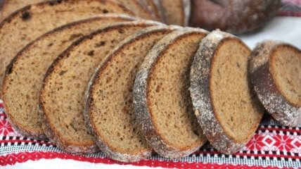 В Хмельницкой области повысил отпускные цены на хлеб
