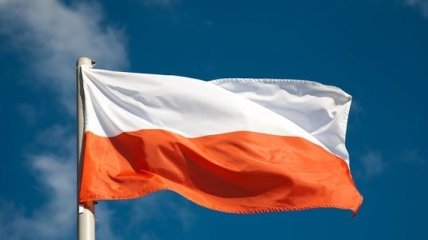 Польша не будет блокировать вступление Украины в ЕС и НАТО 