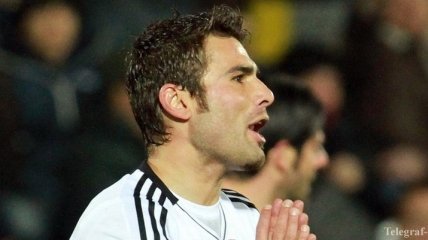 Легенда румынского футбола хочет возглавить национальную сборную 