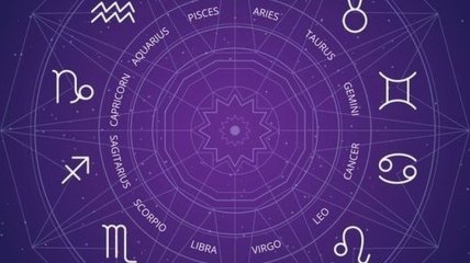 Бизнес-гороскоп на неделю: у Дев идеальное время для обучения, а Скорпионам помогут вдохновляющие цитаты